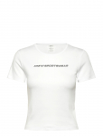 Aim&acute;n - Stretch T-Shirt - Spordi T-s&auml;rgid - XL