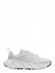 Under Armour - Ua W Halo Hybrid Sl - Spordi golfijalatsid - 42