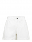 Under Armour - Ua Drive 3.5" Short - Spordi l&uuml;hikesed golfip&uuml;ksid - 44.5