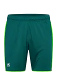 Under Armour - Ua M Challenger Train Short - Spordi l&uuml;hikesed treeningp&uuml;ksid - S