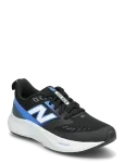 New Balance - New Balance Freshfoam 625 Kids Lace - Jooksujalatsid - 37