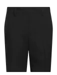 Adidas Golf - B Ult  Adjsh - L&uuml;hikesed p&uuml;ksid - 128