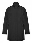 Armani Exchange - Trench - Vihmamantlid - S