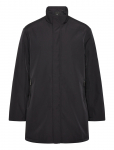 Armani Exchange - Trench - Vihmamantlid - S
