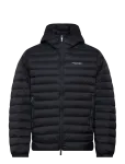 Armani Exchange - Down Jacket - Polsterdatud jakid - XL
