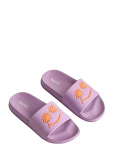Molo - Zhappy - Basseinipl&auml;tud - 31/32
