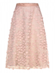 Ida Sj&ouml;stedt - Istraven Skirt - P&otilde;lveni ja midiseelikud - 38
