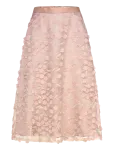 Ida Sj&ouml;stedt - Istraven Skirt - P&otilde;lveni ja midiseelikud - 38