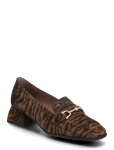 Wonders - Fleur 03 - Kontsaga loafer-jalatsid - 36