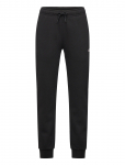 Champion - Rib Cuff Pants - Dressip&uuml;ksid - 102-107