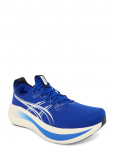 Asics - Gel-Nimbus 28 - Spordi jooksujalatsid - 46