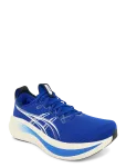 Asics - Gel-Nimbus 28 - Spordi jooksujalatsid - 46