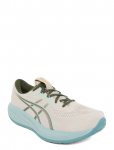 Asics - Gel-Cumulus 28 - Spordi jooksujalatsid - 47
