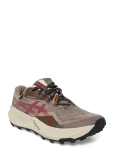 Asics - Trabuco 14 Gtx - Spordi jooksujalatsid - 45