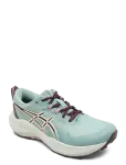 Asics - Gel-Venture 11 - Spordi jooksujalatsid - 35.5