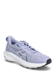Asics - Gt-1000 14 Gs - Jooksujalatsid - 40