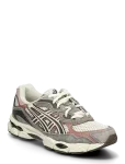 Asics - Gel-Nyc - Madala s&auml;&auml;rega sporditossud - 36
