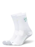 Asics - Performance Run Sock Crew - Spordisokid - XL