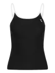 Hummel - Hmlpulse Cima Strap Top - Spordimaikad - L