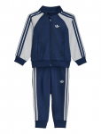 Adidas Originals - Sst Ts - 80