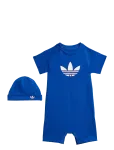 Adidas Originals - Ts Gift Set - Komplektid bodiga - 74