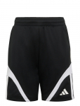 Adidas Sportswear - J Hot Sho - Spordi l&uuml;hikesed p&uuml;ksid - 176