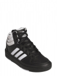 Adidas Sportswear - Hoops Mid Classic J - 36