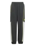 Adidas Sportswear - J Cb Fl Pt - Dressip&uuml;ksid - 164
