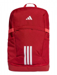Adidas Performance - Tiro Backpack - Spordiseljakotid - ONE SIZE
