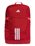 Adidas Performance - Tiro Backpack - Spordiseljakotid - ONE SIZE