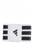 Adidas Performance - Tiro L Capt Ab - Sport Football Accessories - 56-58