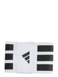 Adidas Performance - Tiro L Capt Ab - Sport Football Accessories - 56-58