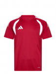 Adidas Performance - Tiro26L Jsy M - Spordi jalgpallis&auml;rgid - S