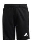 Adidas Performance - Tierro26 Gkshoy - Spordi l&uuml;hikesed p&uuml;ksid - 140