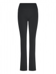 Hummel - Hmlhiit Seamless Flare Tights - Spordi treeningretuusid - S