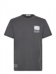 NEUW - Void Teeanthracite - L&uuml;hikeste varrukatega - XL