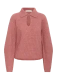 InWear - Niasiw Polo - Džemprid - L