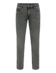 ONLY & SONS - Onsloom Slim 5748 Ey Box Jeans Mu - Kehasse hoidvad - 30 x 30