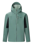 Regatta - Birchdaleii - Spordi &otilde;uejoped - XL