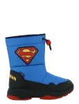 Super Mario - Superman Snowboot - Talvesaapad n&ouml;&ouml;ridega - 27