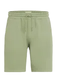 Blend - Bhbrody Shorts - L&uuml;hikesed dressip&uuml;ksid - S