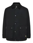 Armor Lux - Quilted Jacket - Tepitud jakid - XL