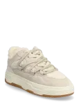 Steve Madden - Boomer-F - Madala s&auml;&auml;rega tossud - 39