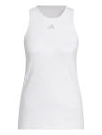 Adidas Tennis - Club Tank - Spordimaikad - M