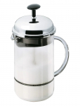 Bodum - Chambord - Piimavahustajad - 25 CL