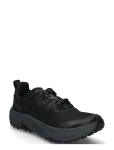 Altra - W Timp 6 - Spordi jooksujalatsid - 37