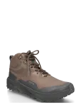 Altra - M Timp 6 Mid Gtx - Spordi &otilde;ue- ja matkajalatsid - 40