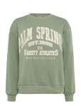 Kaffe - Kasussi Sweatshirt - Dressipluusid - S