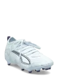 PUMA - Ultra 6 Match Fg/Ag Jr - Jalgpallisaapad - 29