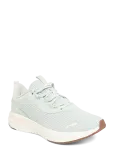 PUMA - Softride Charm Wns - Spordi jooksujalatsid - 41